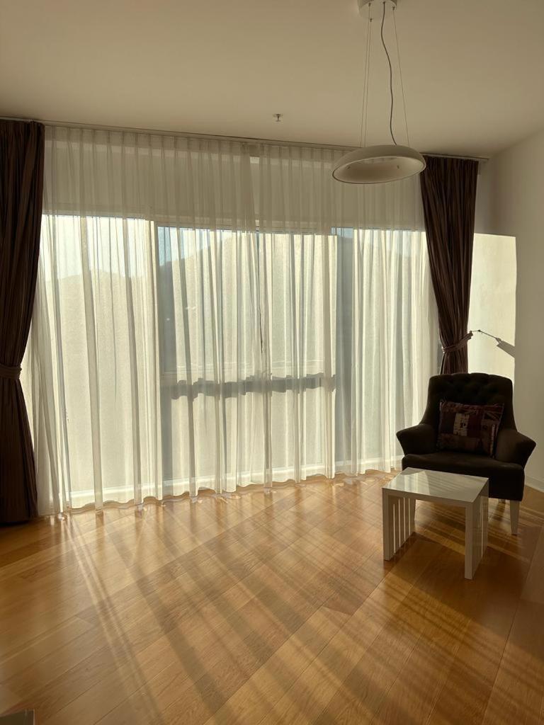 Tc Big Apartments Budva Chambre photo